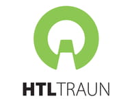 2025-01-16 10_11_05-HTL TRAUN Logo 4c pos.pdf - Foxit PDF Reader